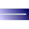 Buy cheap Neutron Detector Mineral Insulated Metal Sheathed Cable from wholesalers