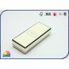Buy cheap Eco Friendly Paper Gift Box For Fragrance Torque Packaging With 4C Print from wholesalers