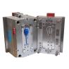 Buy cheap Single Mould POM 2738 Plastic Injection Mold from wholesalers