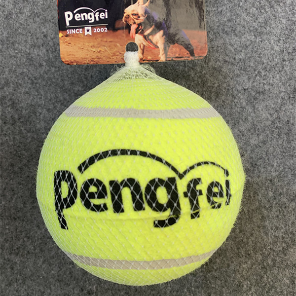 Felt balls for cats, tennis ball, pet toys, catnip toys, kitten eco-friendly natural wool balls, cat toy balls