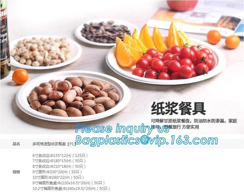 Meal Prep Containers Free Sample Bento Lunch Box Biodegradable Food Container Plastic Wheat Straw Lunch Box bagplastics