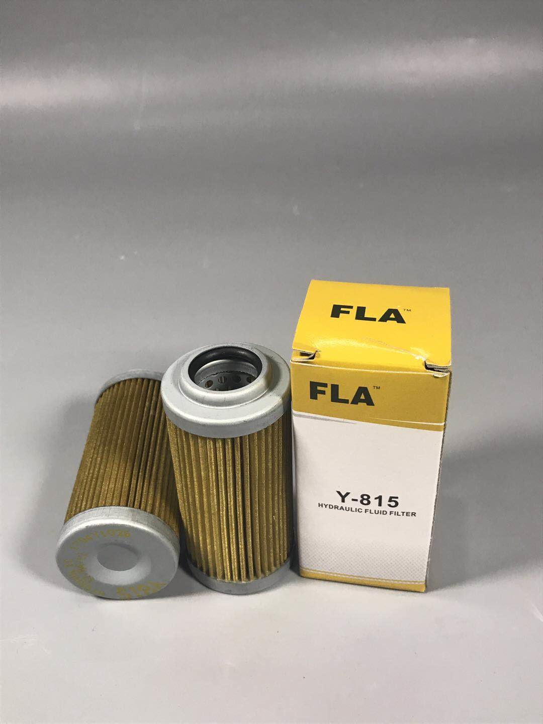 Excavator engine parts,Hydraulic oil filter element 4294135 31E3-0018-A HF7956 for DH220-5/7 EC240
