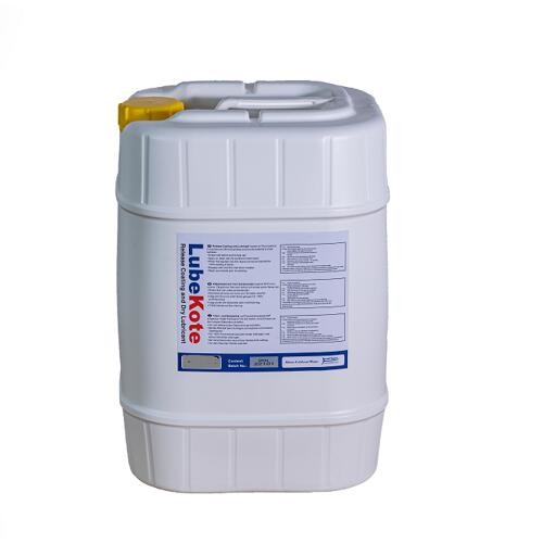 Auto Parts Internal Mold Release Agent Liquid Slight Odor 25L 200L Packaging