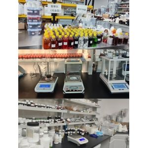 Bacon Flavor KMZ-2160114 with Two Years Shelf Life