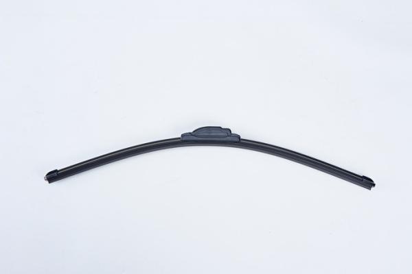 Long-lasting And Silent Auto Multifunctional Wiper Universal Compatibility High