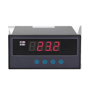 Customized Support IP65 Protection Grade UNIVOUBH6Y Single Channel Thermal