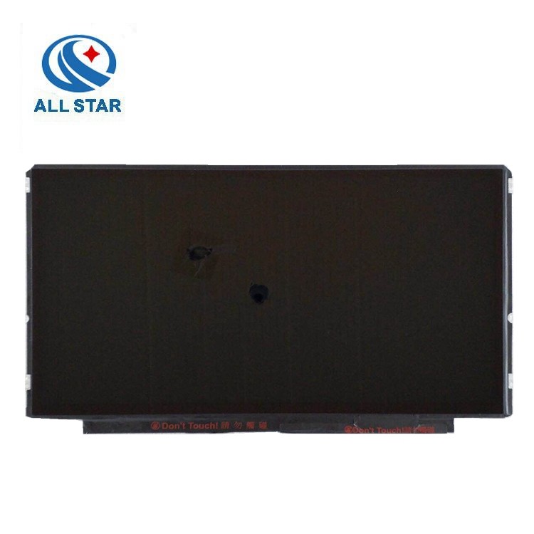  11.6 Inch Notebook LCD Screen B116XTT01.0 On Cell Touch DELL CHROMEBOOK 11 3180 P26T Manufactures