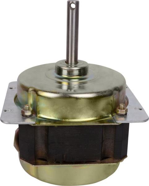 25-250W Elevator Lift Engine 4 Pole Long Lifespan Machine Parts Wholesale Price
