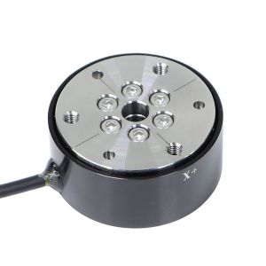 Multi Components Force Sensor Torque Multi Axis Sensor Industrial Collaborative