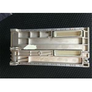 China Schneider TSXP572623M  Double-format PL7 processor  transparent ready  1110 mA 5 V DC on sale