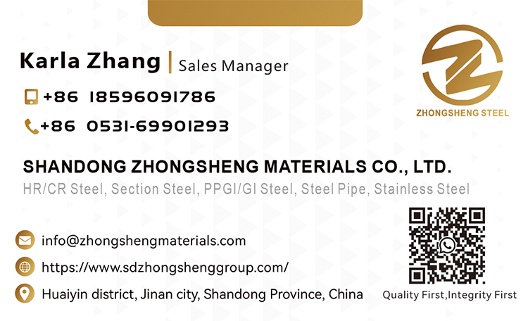 Q195 Q215 Q235 Q255 Q275 Q355 Ss400 Skin Pass Carbon Coil Slit Hrc Hot Rolled Carbon Steel Coil with Container Plate