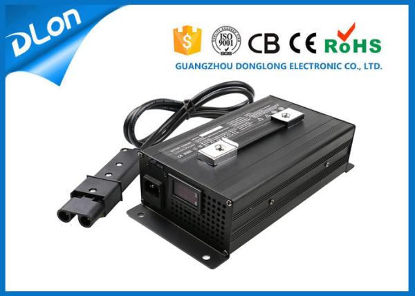 Ce rohs Led displayer 110vac 220vac 48v 15a 60ah to 150ah G19 yamaha 48 volt