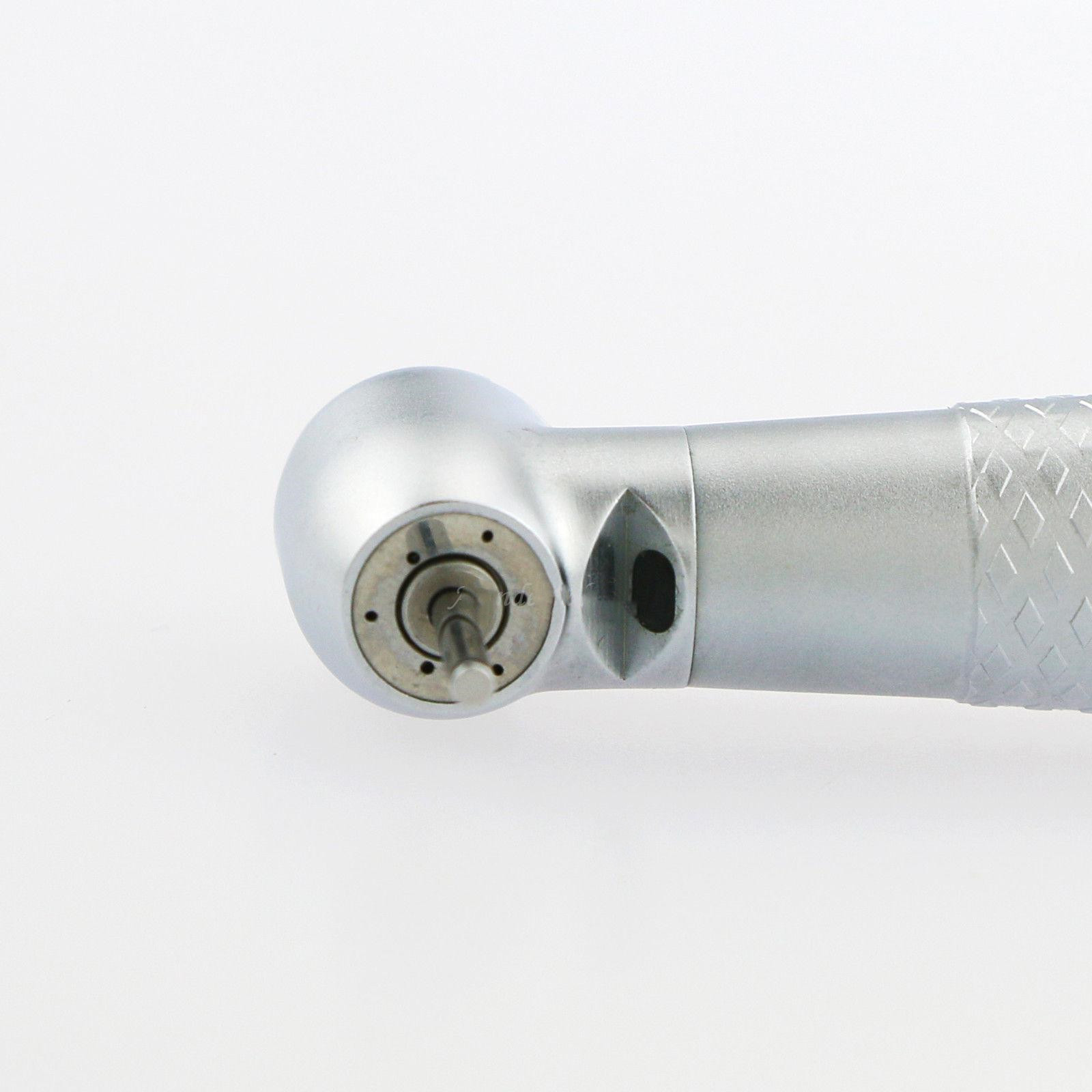 YUSENDENT CX207-GK-SP Dental Handpiece Unit Compatible with KAVO