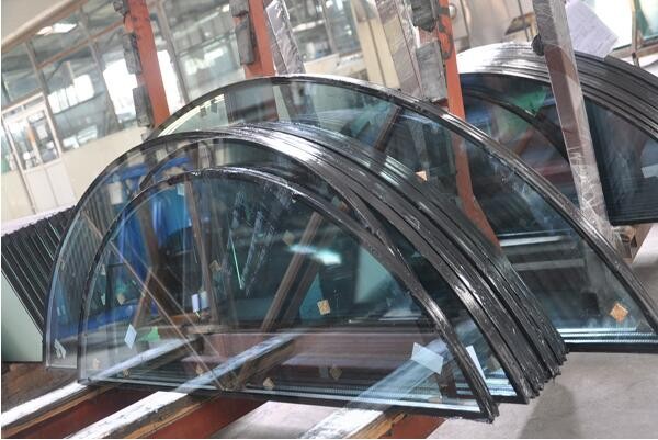 0.98g/Ml Pu Windshield Glass Adhesives For Car Factory
