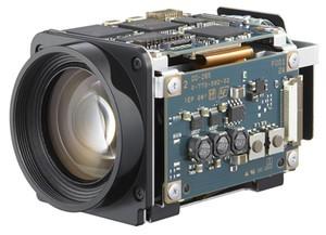 Quality SONY FCB-H11 Camera from RYFUTONE for sale