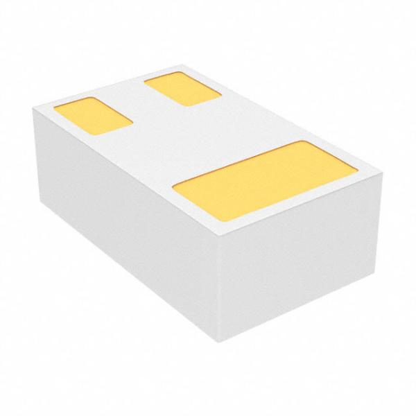Quality CSD13381F4 Low Resistance Mosfet Power Transistor N-CH Pwr Single Configuration for sale