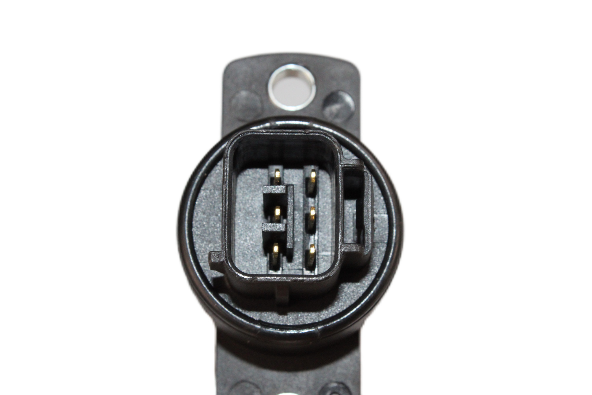 ISUZU 700P 4HK1 NQR75 SENSOR ACCEL 8982000500 8973841270 8981312630