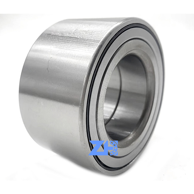 DAC25520037 Hub bearing 25*52*37mm High Quality Low Price Auto Wheel Bearings Sealed bearing