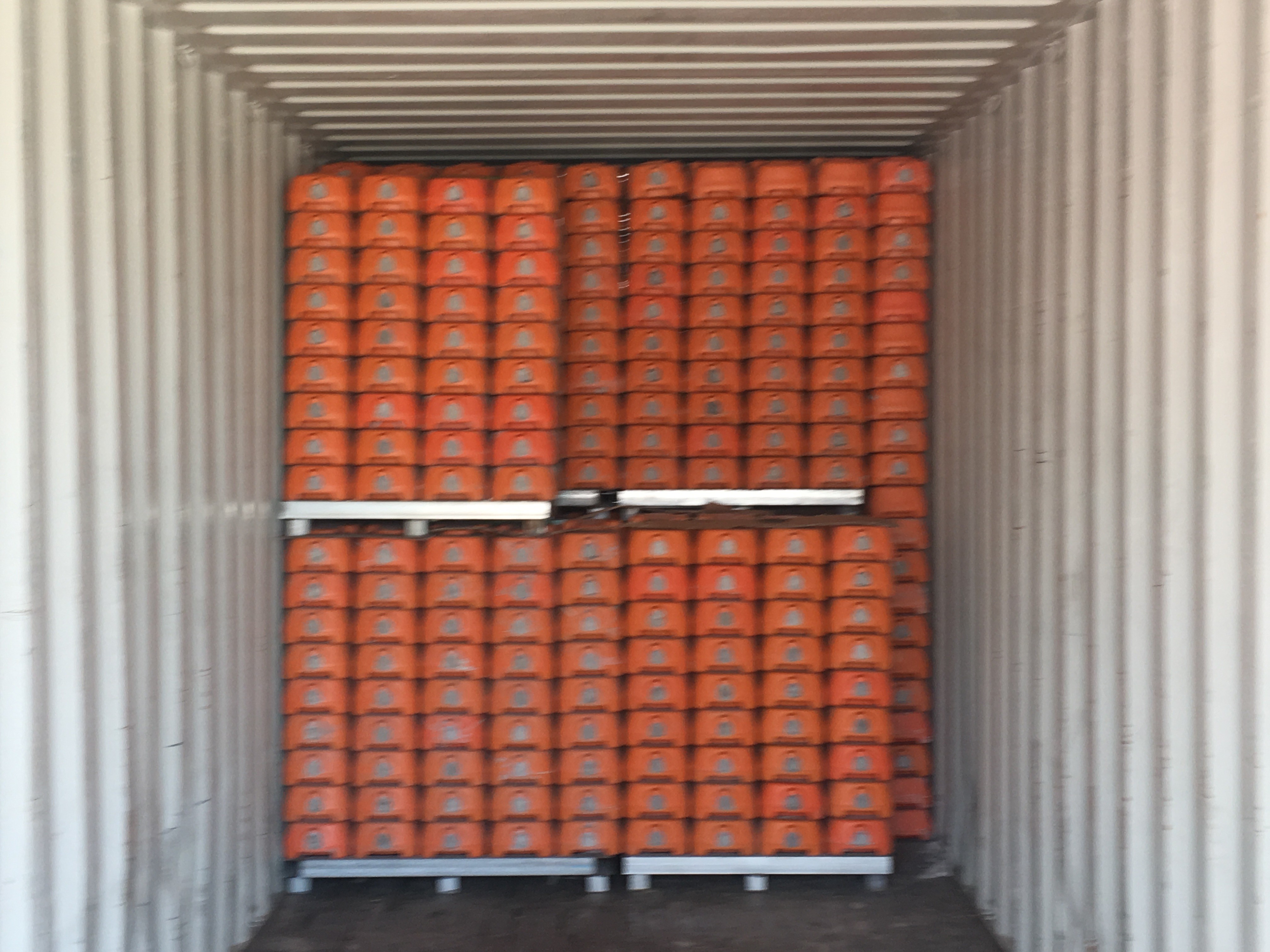 Portable Barriers Fencing / Portable Event Fencing Anti Climb Mesh Infill
