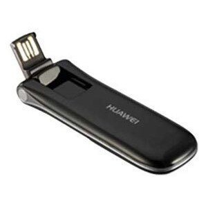 Unlocked Huawei Hotspot Mini Router USB Dongle E180 Micro 3G WiFi Modem SD Card Slot