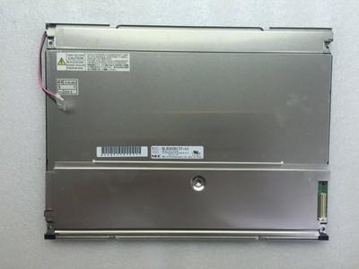 NL6448BC33-63C NLT 10.4INCH 450CD/M2 LCM 640×480 640×480RGB CCFL LVDS Operating