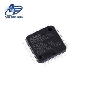 New Original SOT ADUM2402ARWZ Analog ADI Electronic components IC chips