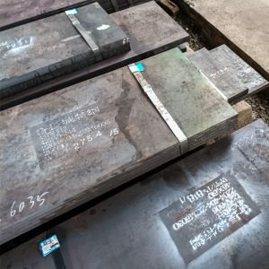 China ASTM F12 Class 2 Rolled Steel Strips on sale