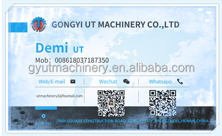 5Kg Cocopeat Block Making Baler Machine 650G Coir Pith Block Maker Pressing Machine