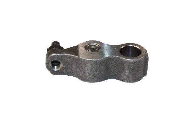 ISUZU NNR DMAX MUX 4JJ1 4JK1 ARM ROCKER 8-98029537-0 8980295370