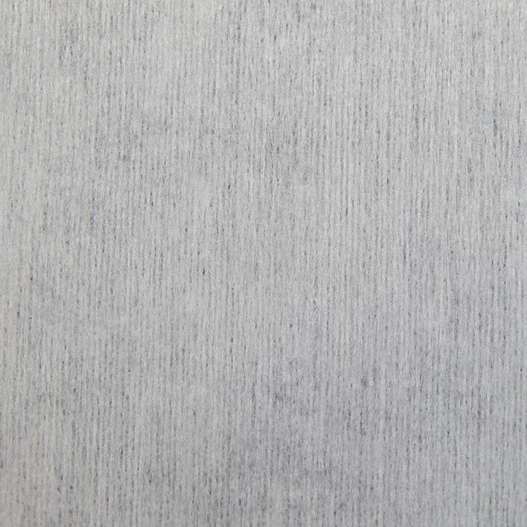 Plain Style Polypropylene Meltblown Non Woven Fabric Rolls 25gsm-60gsm