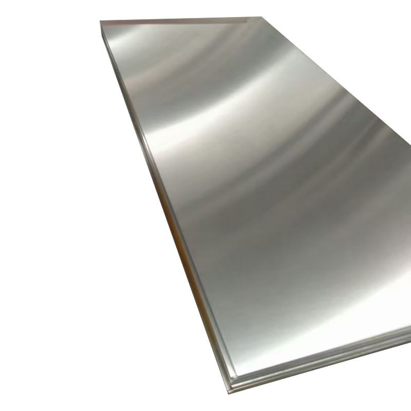 High strength aluminum alloy plate 5083 5052 H32 6mm aluminum sheet for boat