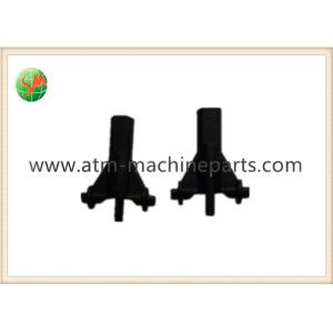 49-204049-000A ATM Parts DB Op Pivot Block Take Wway Wheel 49204049000A