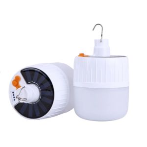 China 40W adjustment led bulb solar Remote Control SMD2835 led solar bulb/solar led bulb/solar light bulbs,solar bulb light,so on sale