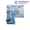 Buy cheap 65MHz 1080p PCBA Motherboard MTK6762 Bluetooth 5.0 LTE FCC from wholesalers