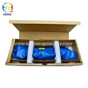 Fuser Assembly For HP LaserJet 5000 RG5-5460-000 RG5-3529-040 Printer Fuser Unit