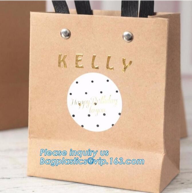 Brown Kraft Envelope Eco Friendly Product Packaging In Bulk Custom Wedding