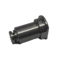 Professional Precision Made CNC Turning Parts For Smooth Operations