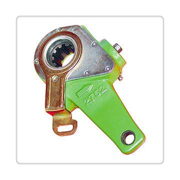 81506106085, 4085, 2752, 574 cast steel MAN automatic slack adjuster of brake R