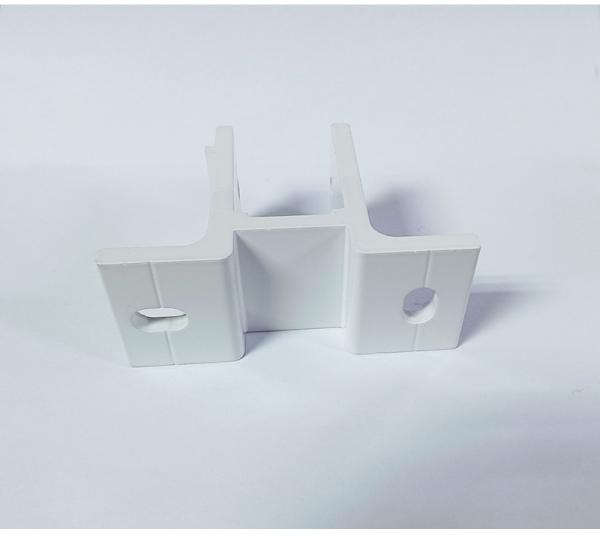 Aluminum Wall Bracket Retractable Awning Component