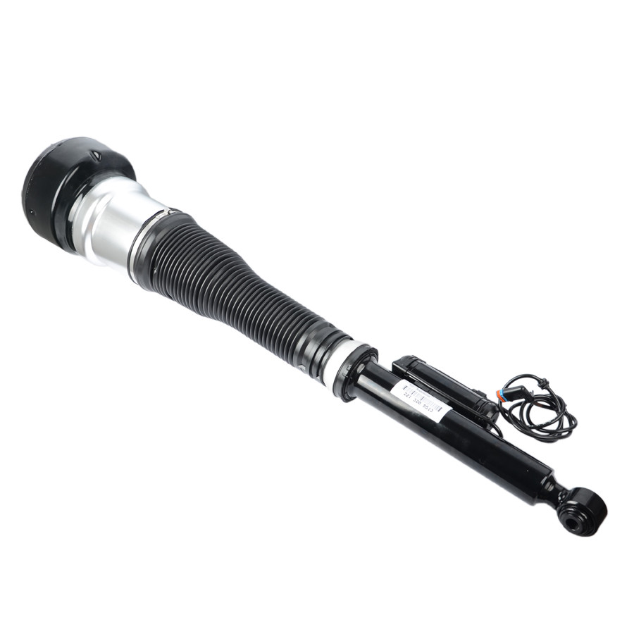 2213205513 Air Suspension Shock Absorber For W221 S - Class Rear Left / Right