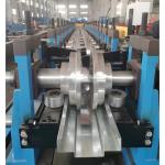Door Frame Roll Forming Machine Metal Door Frame Profile Machine Door Frame