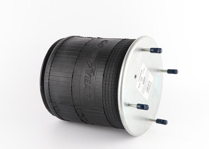 1R14-028 Goodyear Air Spring Rolling Lobe Airbag Ridewell S2573C