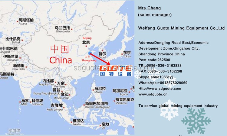 High Gradient Wet Dry Series Type Liquid Magnetic Separator for Grinding Machine