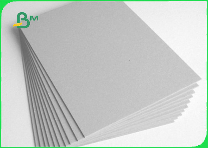 Grey Board 