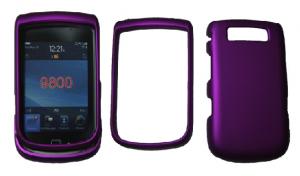 China 2011 Hot Design for Blackberry 9900 Case on sale