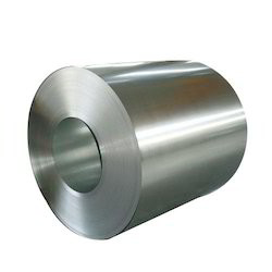 SPTE Matte Surface Electrical Steel Coils Corrosion Resistance Tinplate