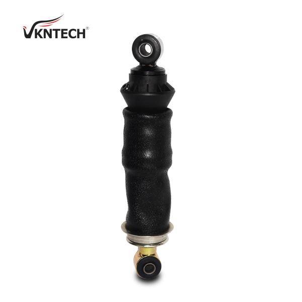 Renalut Cabin Air Springs 5010228908 5010316783 501069674 Sachs 131041 310957