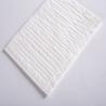 Buy cheap Disposable 1/4 Fold 4Ply 375CM Hospital Paper Towels from wholesalers