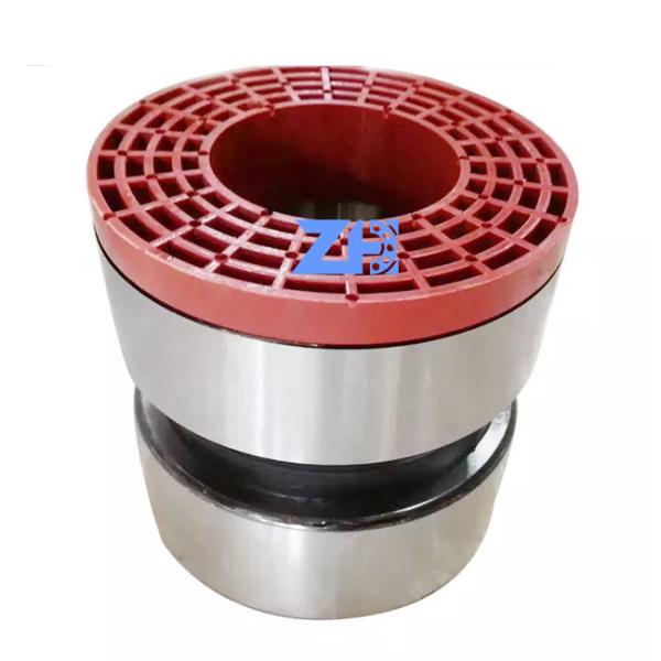 High quality 67.5*93.8*148mm 566426/H19 566426/H195RS 566426/H195RZ Wheel