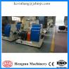 Buy cheap Good condition best sale ring die feed mill for animal with CE approved from wholesalers